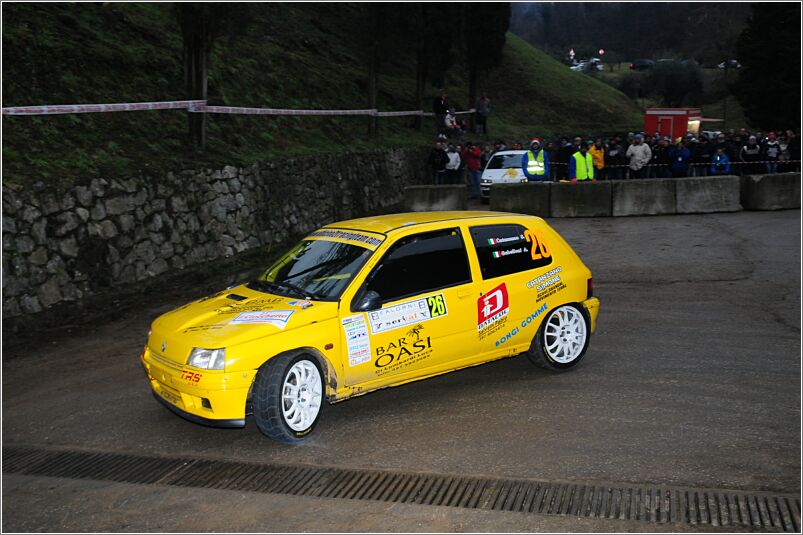 Ciocchetto2012 (1896)